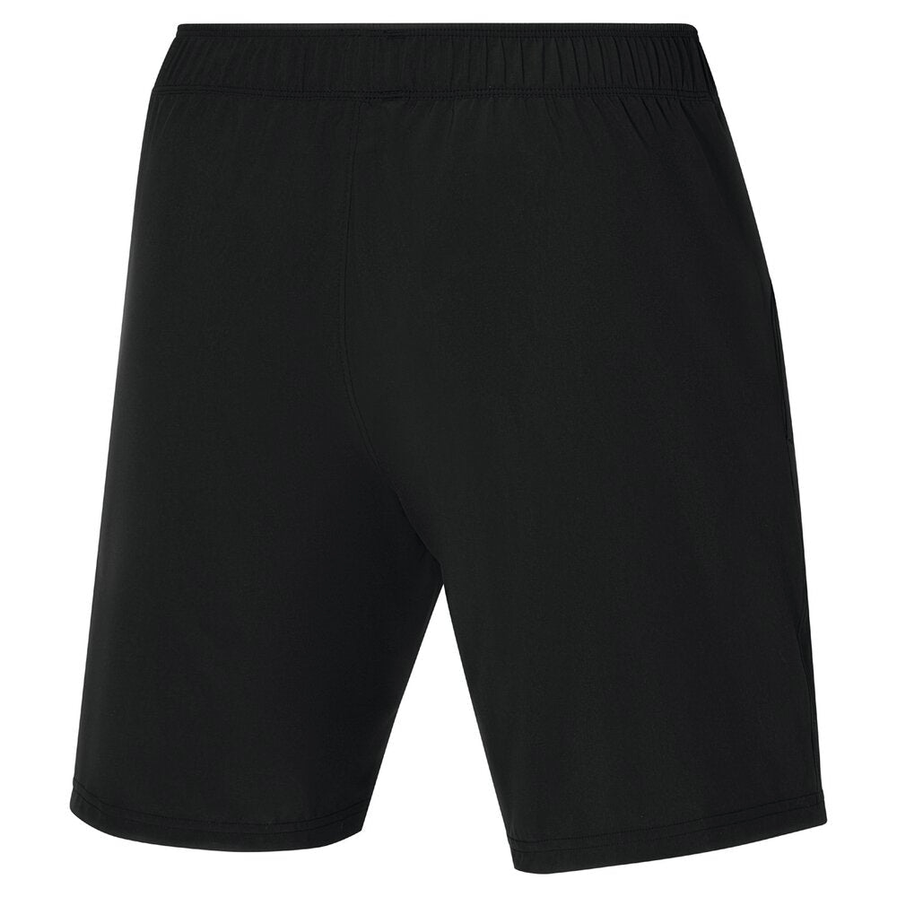 8 INCHES FLEX SHORT - Clothing - Shorts