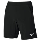 8 IN FLEX SHORTS - Clothing - Shorts