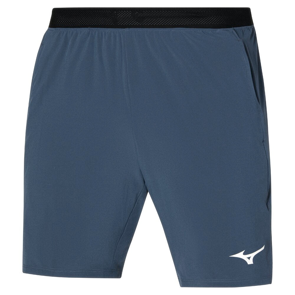 LASER SHORTS - Clothing - Shorts