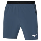 LASER SHORTS - Clothing - Shorts