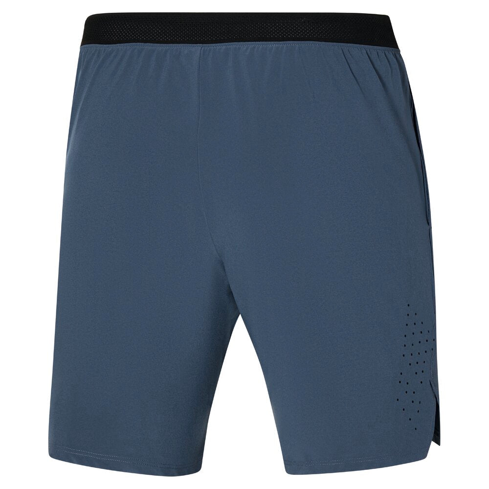 LASER SHORTS - Clothing - Shorts