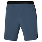 LASER SHORTS - Clothing - Shorts