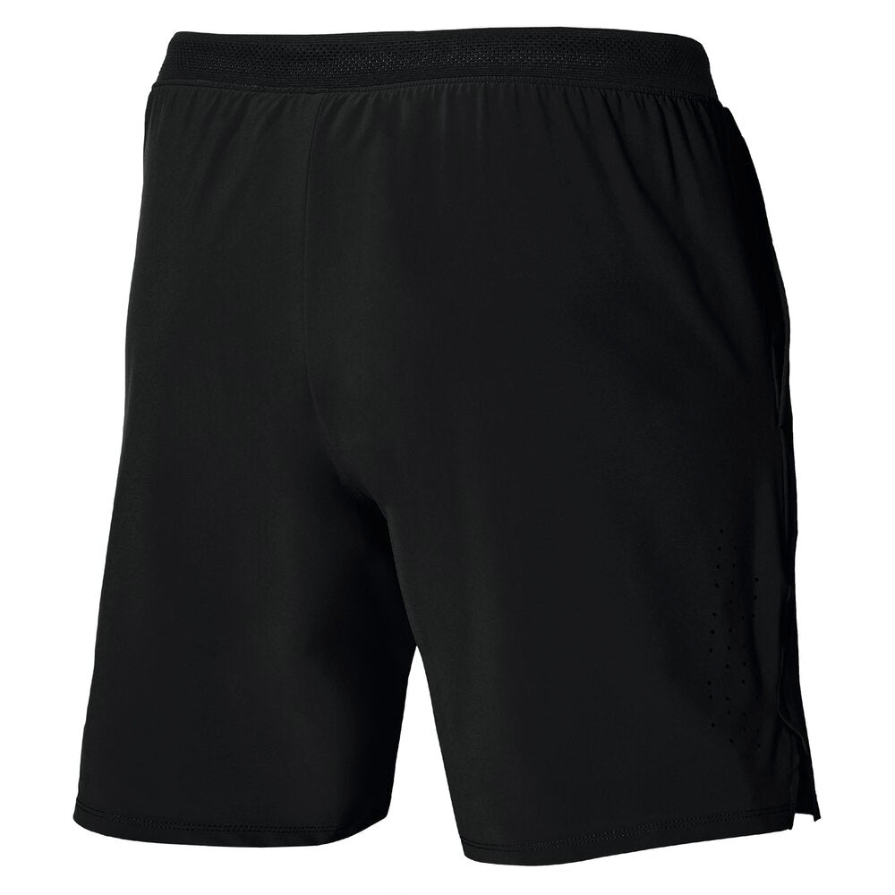 LASER SHORTS - Clothing - Shorts