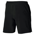 LASER SHORTS - Clothing - Shorts