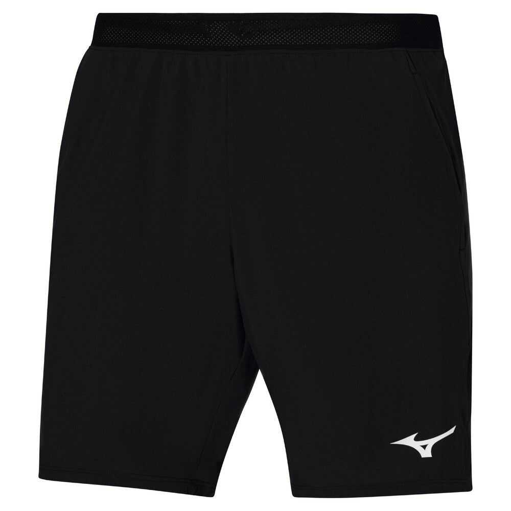 LASER SHORTS - Clothing - Shorts