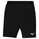 LASER SHORTS - Clothing - Shorts