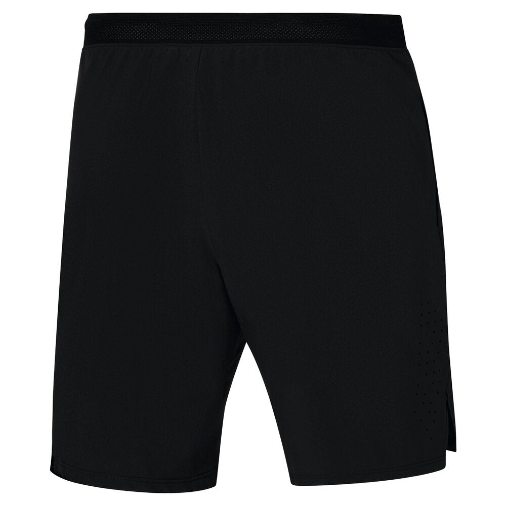 LASER SHORTS - Clothing - Shorts