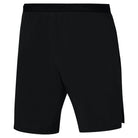 LASER SHORTS - Clothing - Shorts