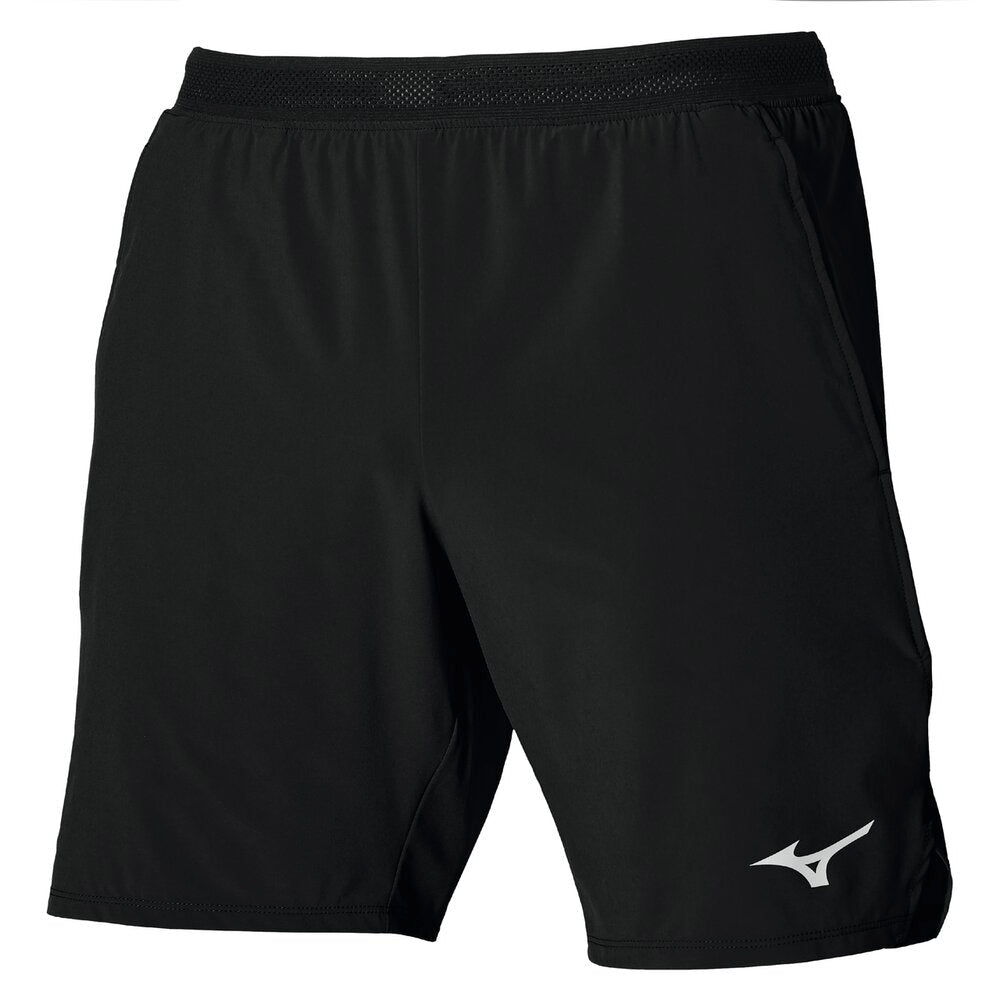 LASER SHORTS - Clothing - Shorts