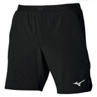 LASER SHORTS - Clothing - Shorts