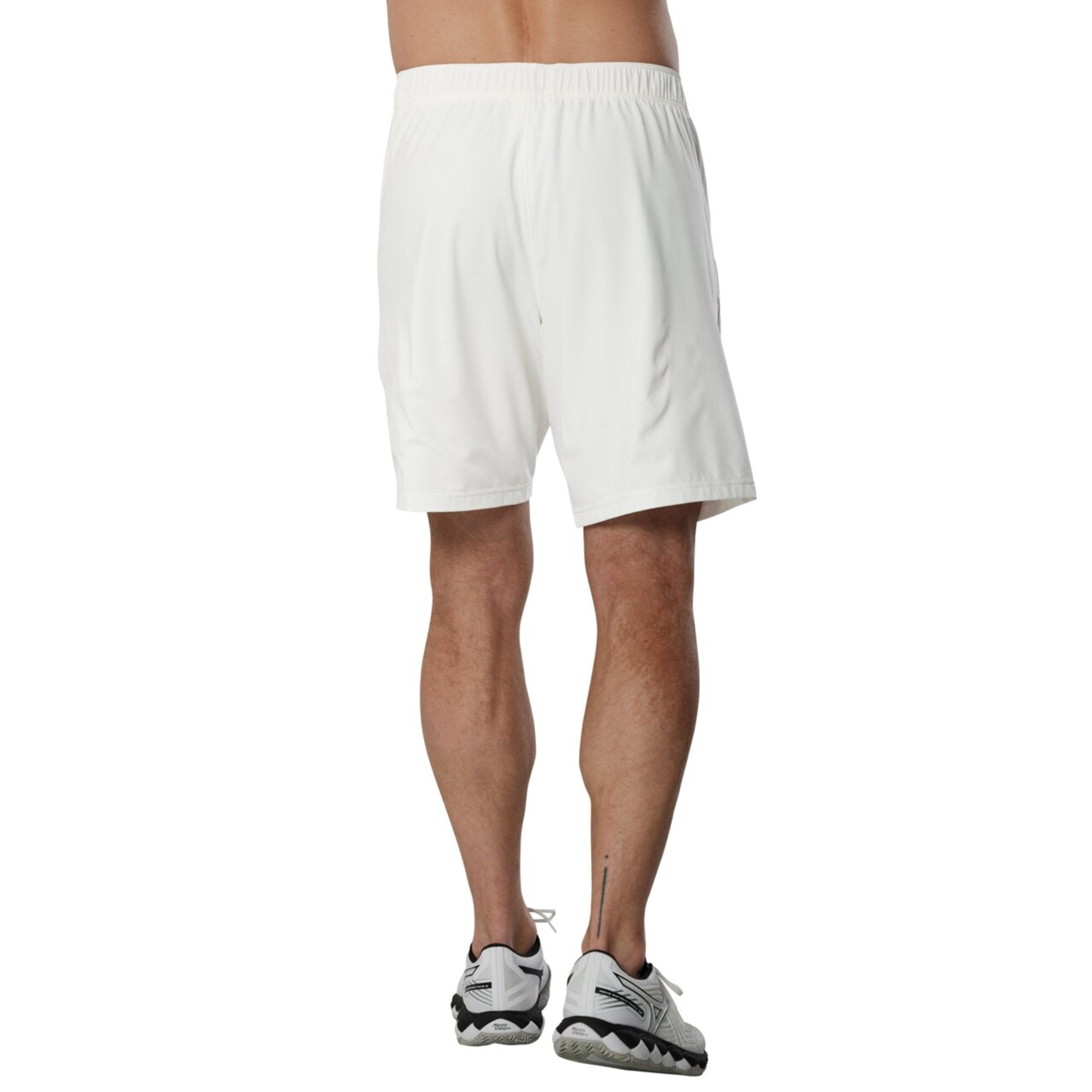 8 INCHES FLEX 2IN1 SHORT  - Clothing - Shorts