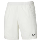 8 INCHES FLEX 2IN1 SHORT  - Clothing - Shorts