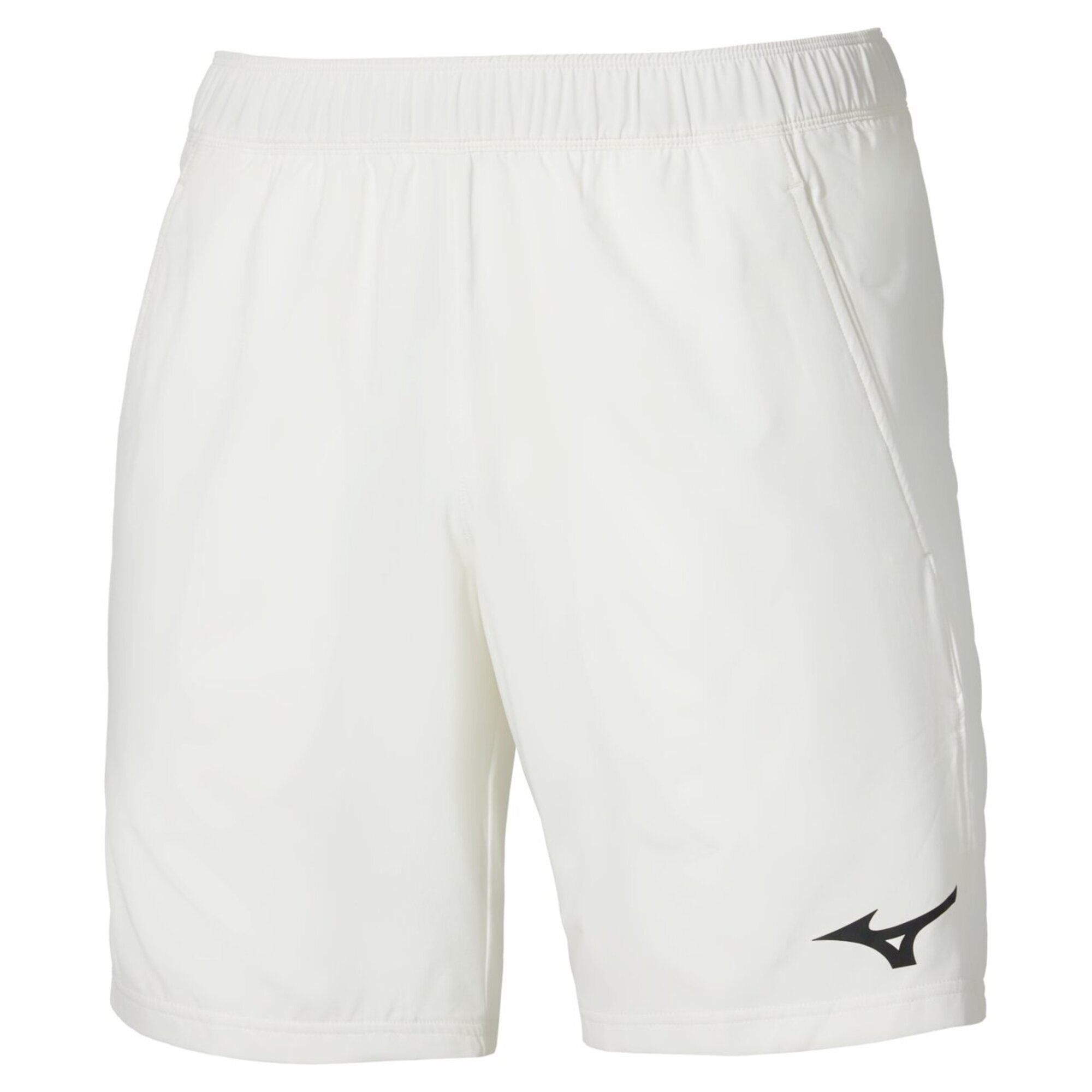 8 INCHES FLEX 2IN1 SHORT  - Clothing - Shorts