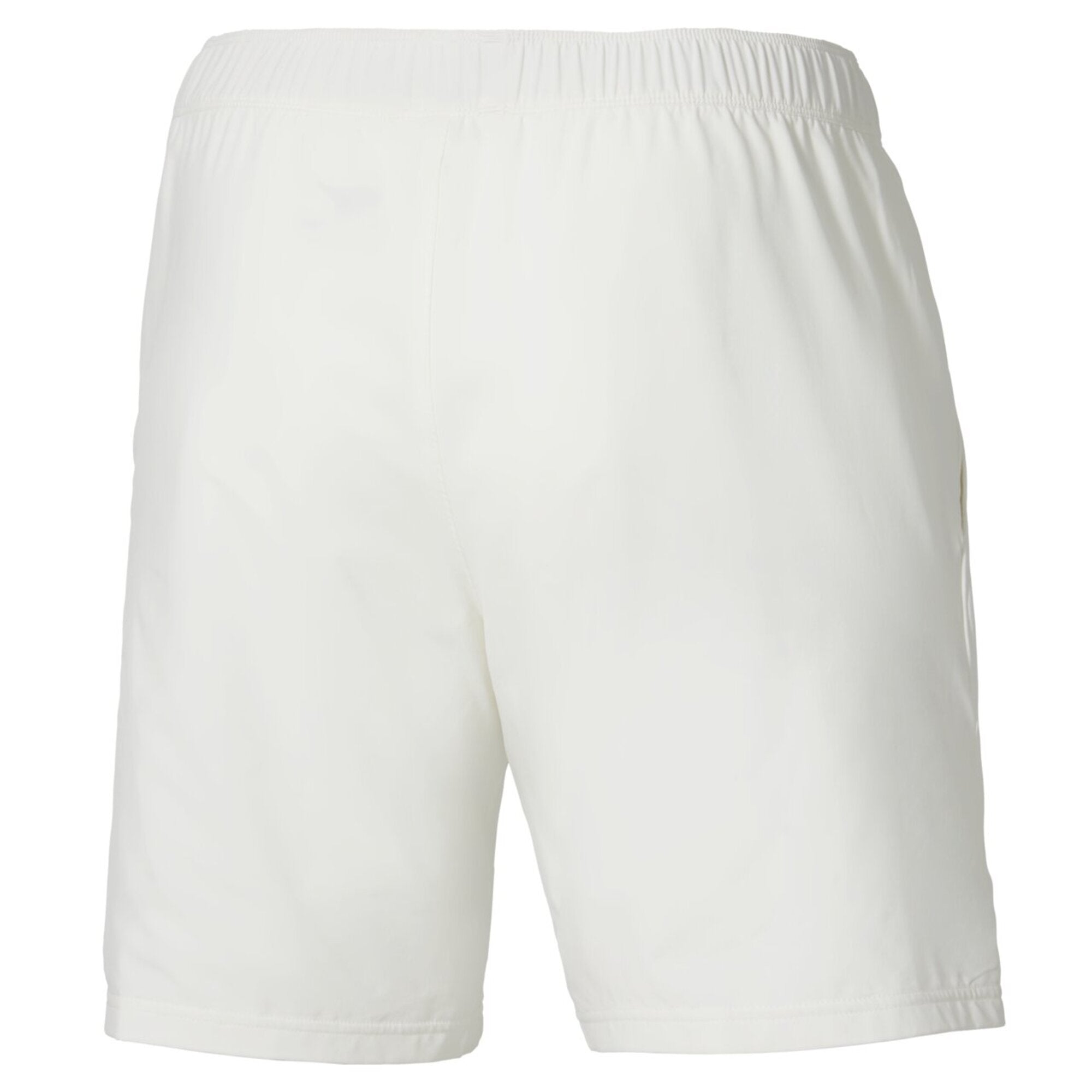 8 INCHES FLEX 2IN1 SHORT  - Clothing - Shorts
