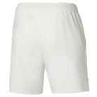 8 INCHES FLEX 2IN1 SHORT  - Clothing - Shorts