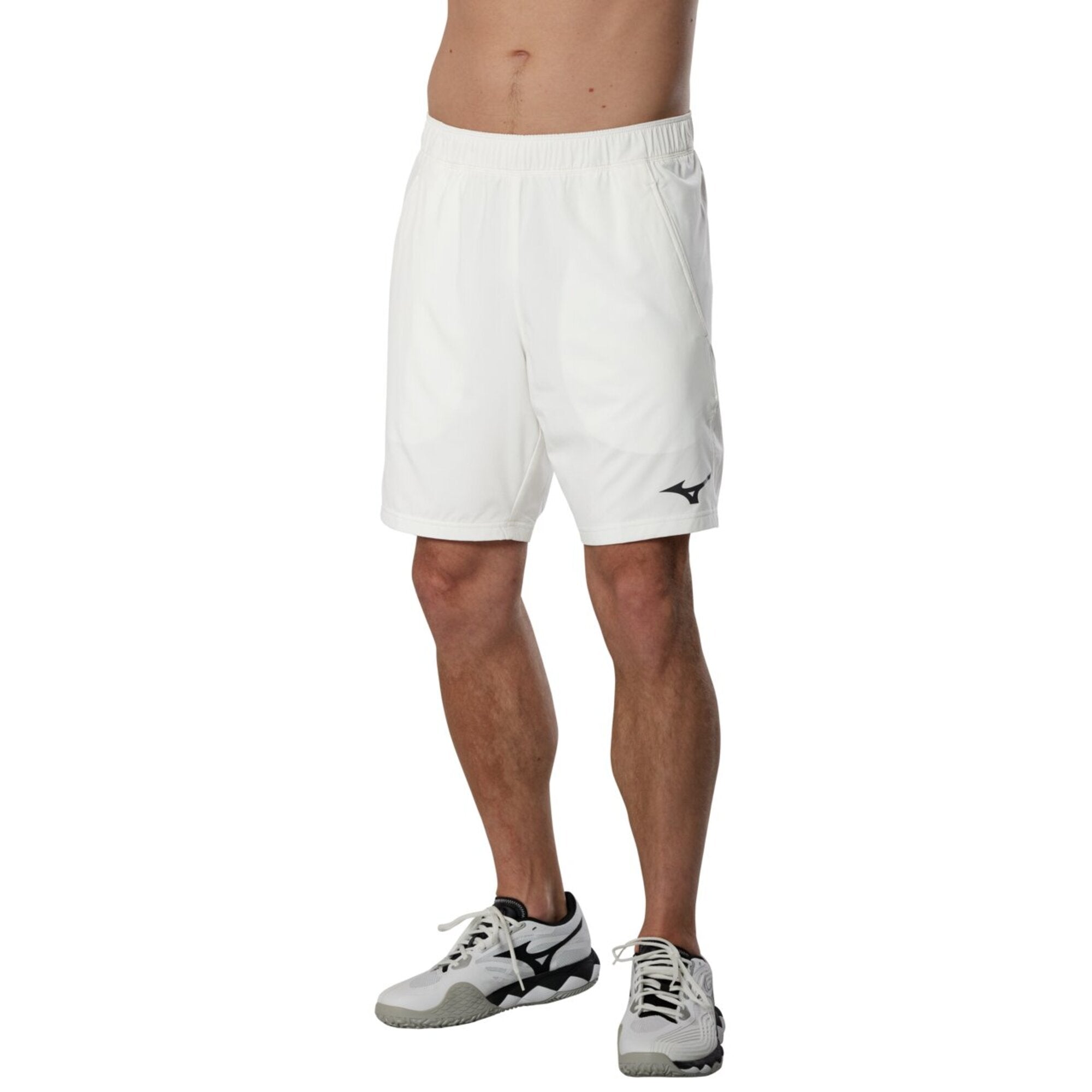 8 INCHES FLEX 2IN1 SHORT  - Clothing - Shorts