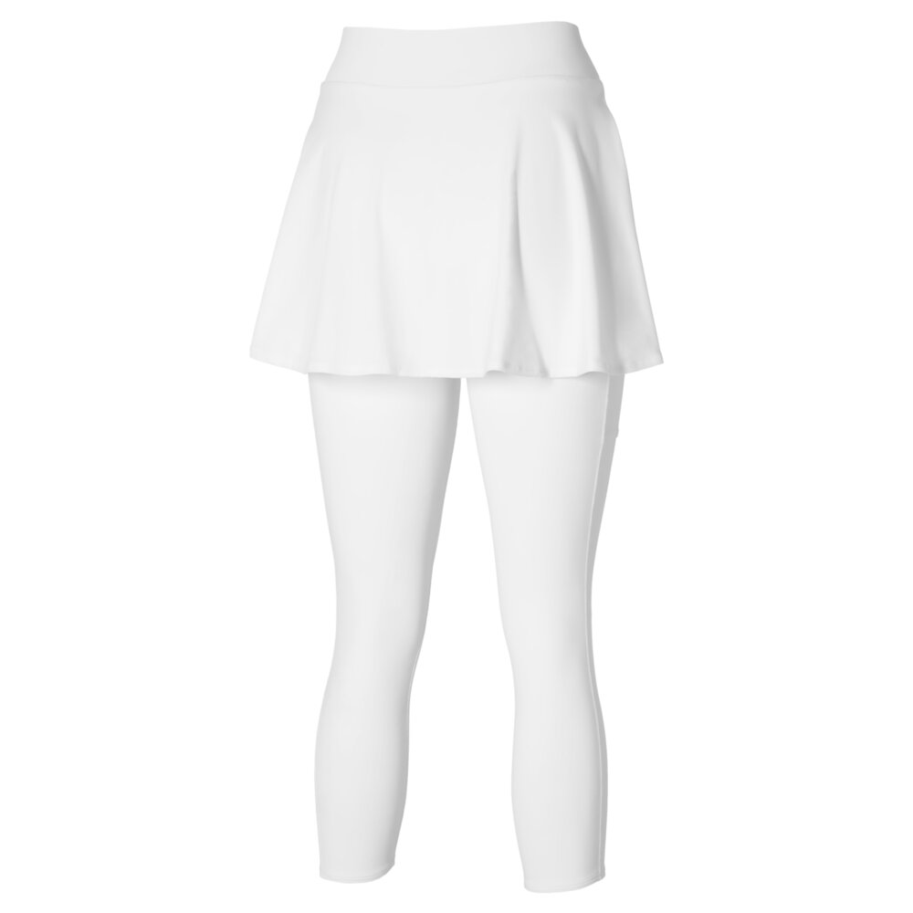 MGN 2IN1 SKIRT - Clothing - Skirts