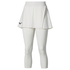 MGN 2IN1 SKIRT - Clothing - Skirts