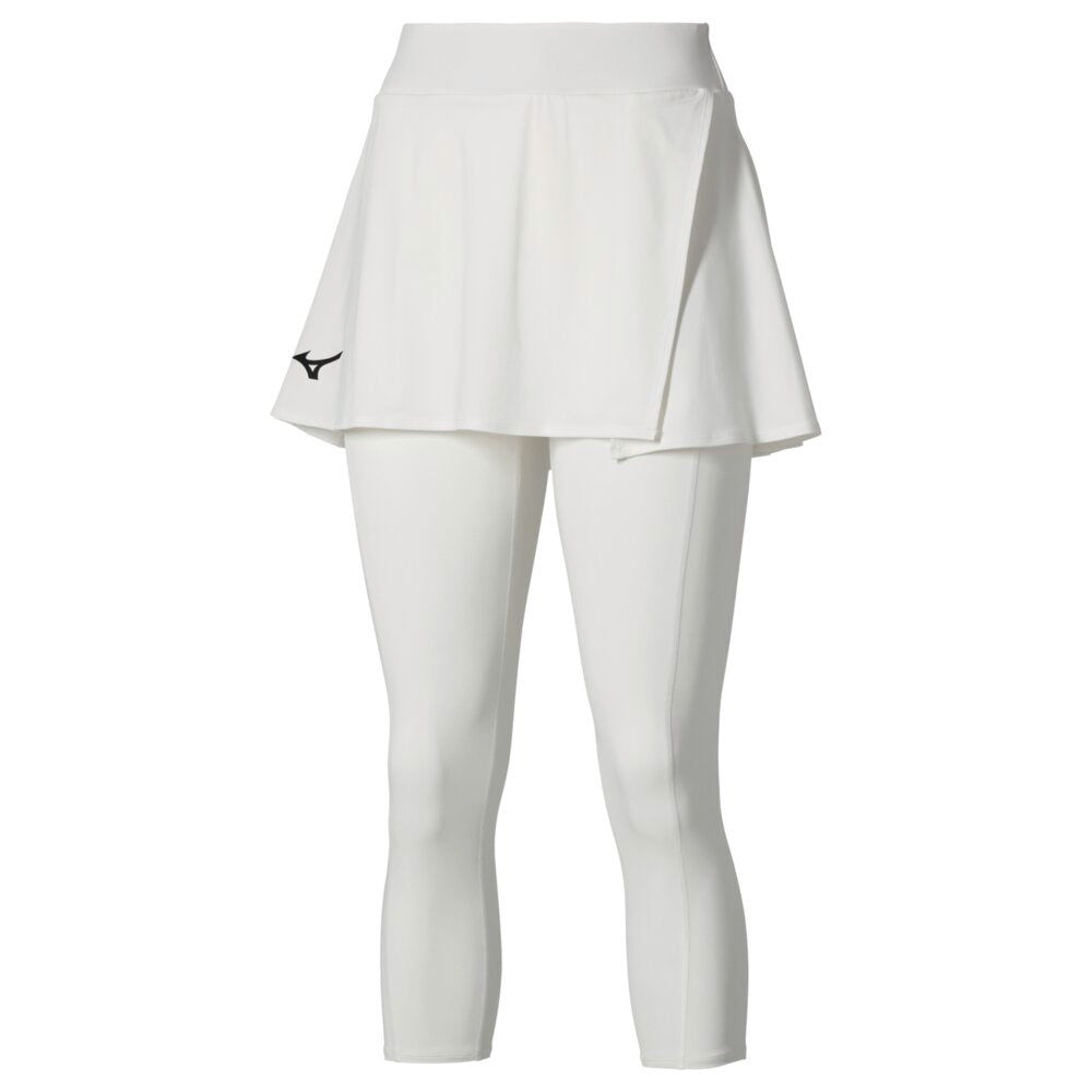 MGN 2IN1 SKIRT - Clothing - Skirts