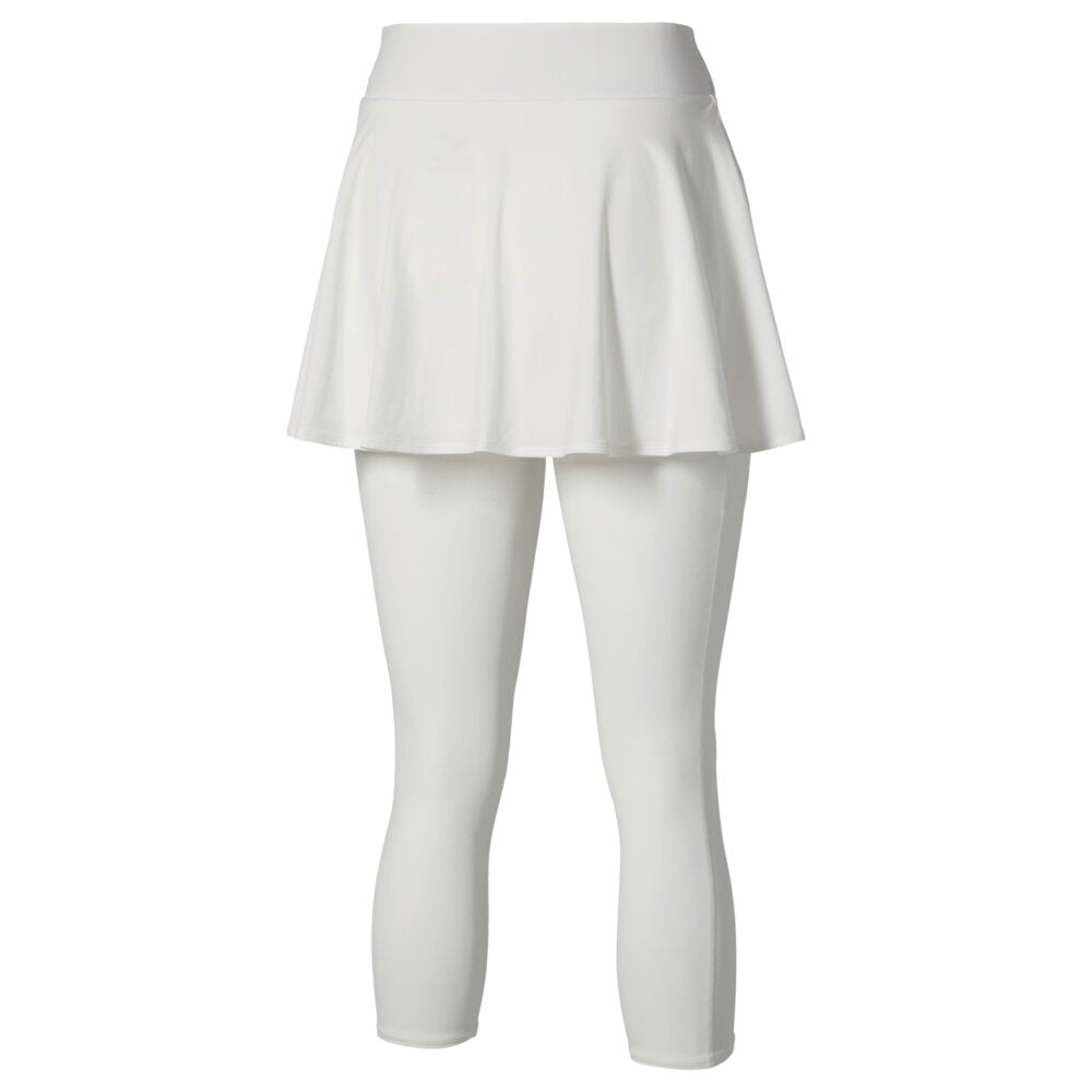 MGN 2IN1 SKIRT - Clothing - Skirts