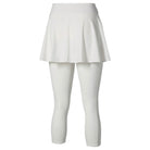 MGN 2IN1 SKIRT - Clothing - Skirts