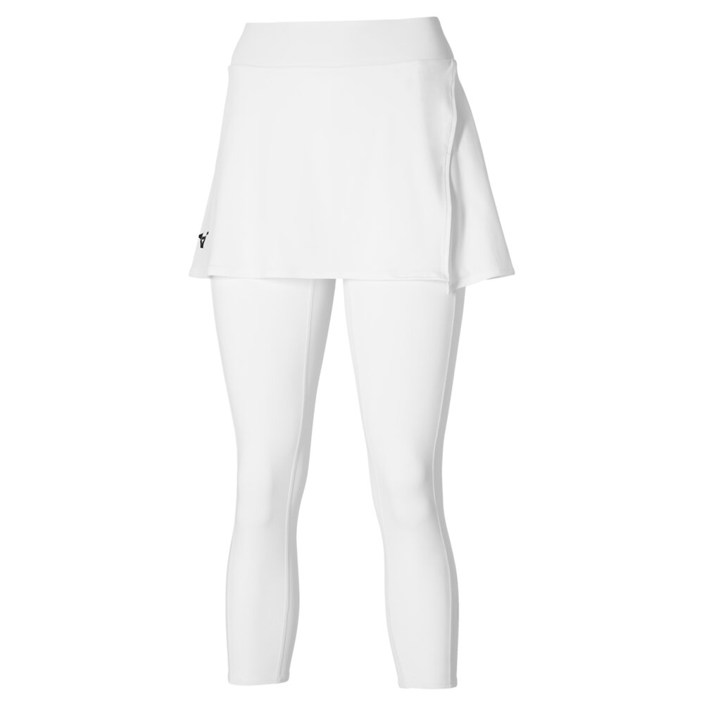 MGN 2IN1 SKIRT - Clothing - Skirts
