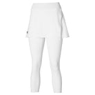 MGN 2IN1 SKIRT - Clothing - Skirts