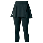 2IN1 SKIRT 3/4 TIGHTS - Clothing - Tights