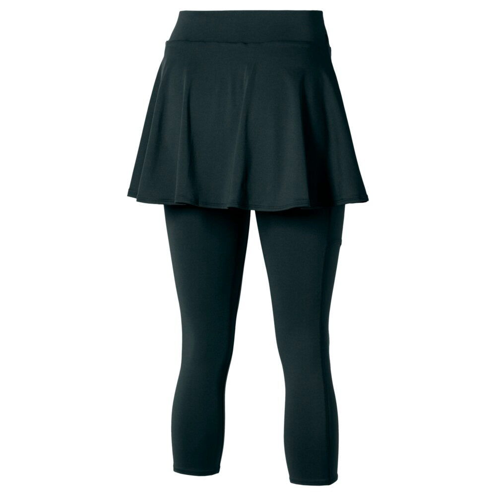 MGN 2IN1 SKIRT - Clothing - Skirts
