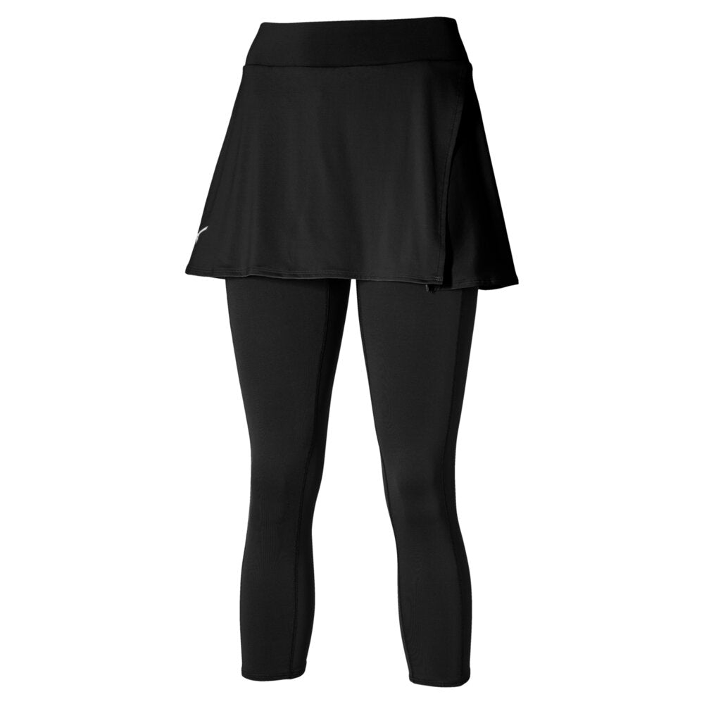 MGN 2IN1 SKIRT - Clothing - Skirts