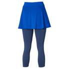 MGN 2IN1 SKIRT - Clothing - Skirts
