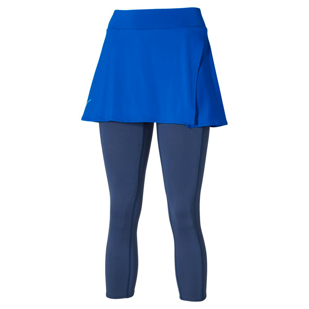 MGN 2IN1 SKIRT - Clothing - Skirts