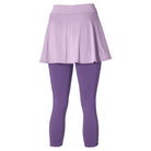 MGN 2IN1 SKIRT - Clothing - Skirts