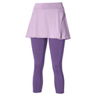 MGN 2IN1 SKIRT - Clothing - Skirts