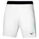 FRONTIER 8 IN AMPLIFY SHORTS - Clothing - Shorts