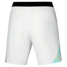 FRONTIER 8 IN AMPLIFY SHORTS - Clothing - Shorts