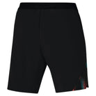 FRONTIER 8 IN AMPLIFY SHORTS - Clothing - Shorts