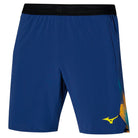 FRONTIER 8 IN AMPLIFY SHORTS - Clothing - Shorts