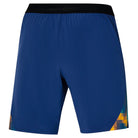 FRONTIER 8 IN AMPLIFY SHORTS - Clothing - Shorts