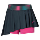 FRONTIER FLYING SKIRT - Clothing - Skirts