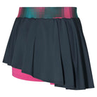 FRONTIER FLYING SKIRT - Clothing - Skirts