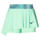 FRONTIER FLYING SKIRT - Clothing - Skirts