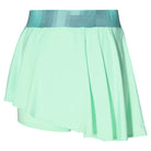 FRONTIER FLYING SKIRT - Clothing - Skirts