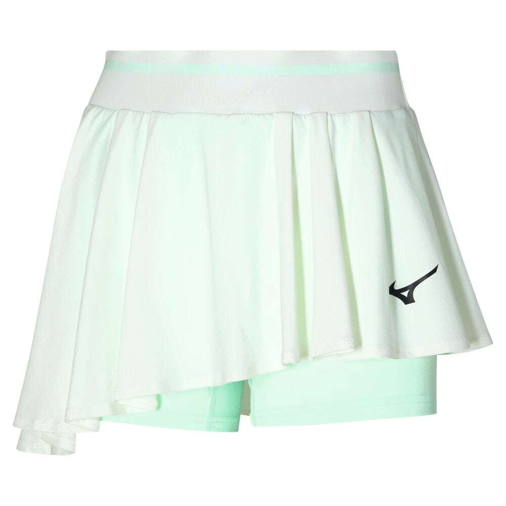 FRONTIER FLYING SKIRT - Clothing - Skirts