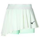 FRONTIER FLYING SKIRT - Clothing - Skirts