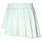 FRONTIER FLYING SKIRT - Clothing - Skirts