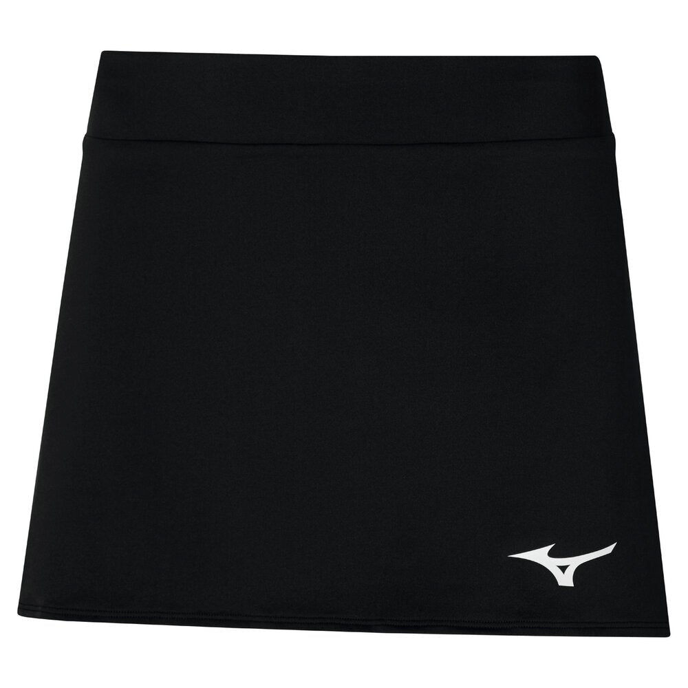FLEX SKORT - Clothing - Skorts