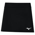 FLEX SKORT - Clothing - Skorts