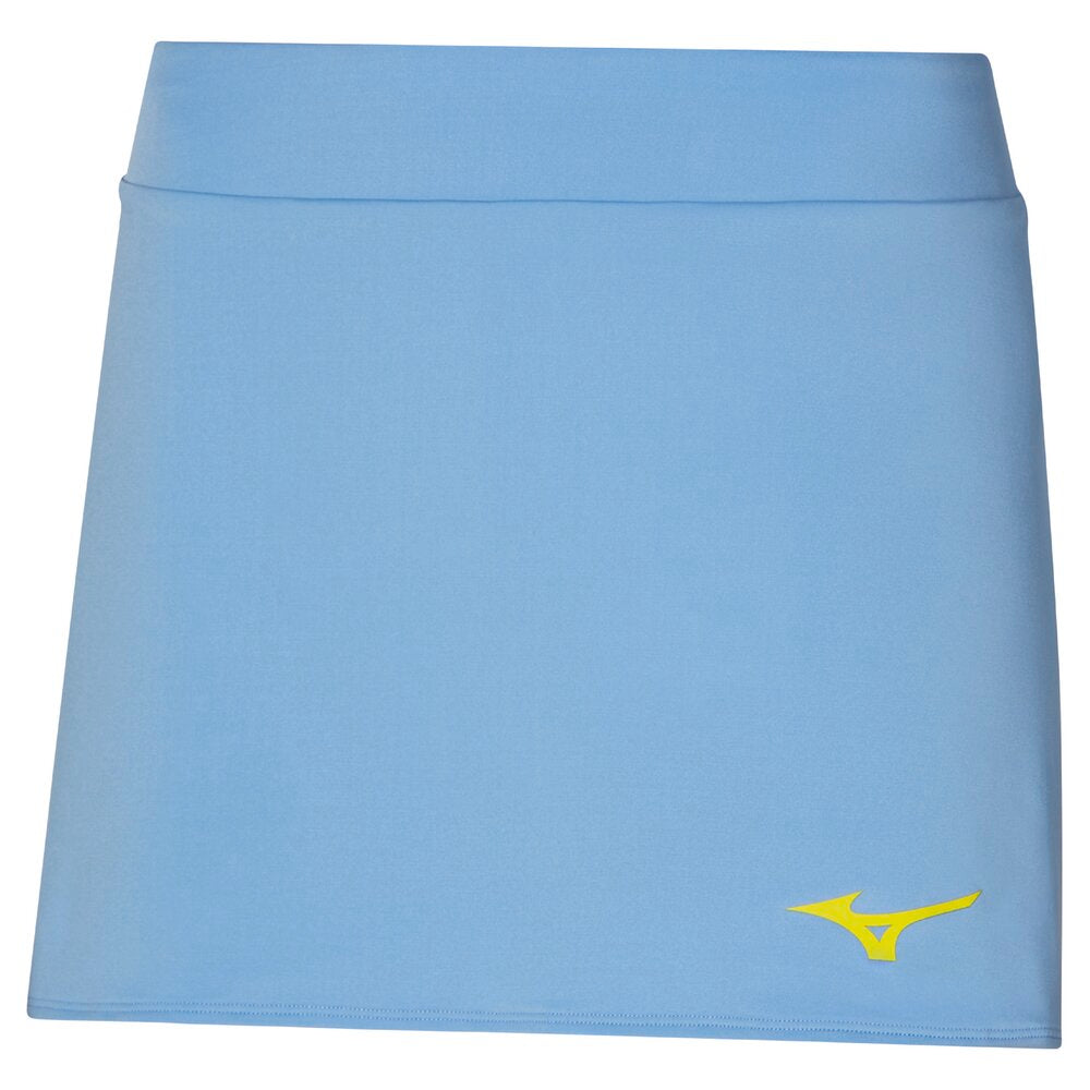 FLEX SKORT - Clothing - Skorts
