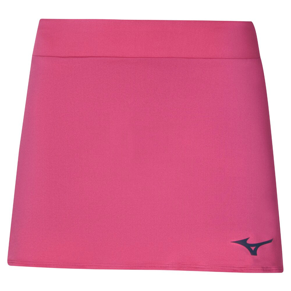 FLEX SKORT - Clothing - Skorts